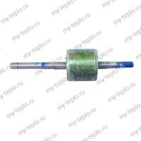 Ротор для насосной станции Unipump AUPS 126 (rotorUnipAUPS126)