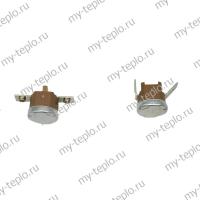 Термостаты для водонагревателя Ariston AURES SLIM MULTI 6-10,5 (termkomplAURESSLMUL6105)