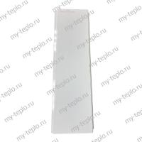 Панель корпуса правая для котла Лемакс PRIME-V16 (pankorppLemaxPRV16)