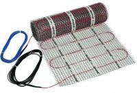 Мат нагревательный DEVIheat 150 S (DSVF-150) 1050 Вт, до 7 кв. м. (140F0339)