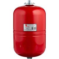 Бак расширительный Wester WRV 24 (WRV24)