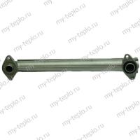 Трубка газоподводящая для котла Navien ACE Coaxial 10-30 (trubgazACECoax)