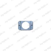 Baxi крепление для прокладки трубы подачи газа (3108460)