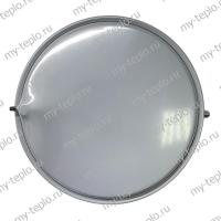 Расширительный бак 6 литров для котла Baxi MAIN Four (KTrasbMAINFr)