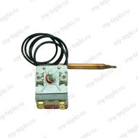 Терморегулятор для водонагревателя Термекс Eterna, origin (termoregEterna)