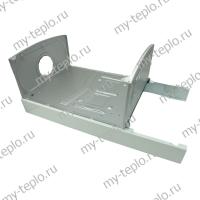 Корпус для котла Bosch WBN6000-24C (korpWBN600024C)