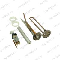 Термекс комплект для ремонта водонагревателя Термекс IF LT (медь, оригинал) (KOMPLIFLTmedorigin)