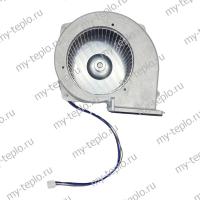 Вентилятор дымоудаления для котла Daewoo DGB-350 MSC (ventDGB350MSC)