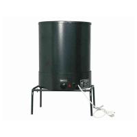 Электрокоптильня Элвин ЭКУ