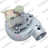 Вентилятор для котла Baxi MAIN Four (KGventMAINFr)