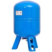 Гидроаккумулятор Wester WAV80 (WAV80)