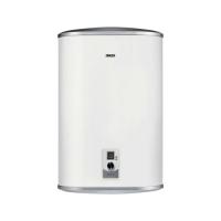 Водонагреватель Zanussi ZWH/S 80 Smalto DL (НС-1064843)