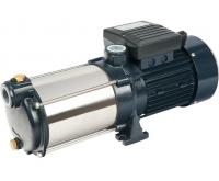 Насос поверхностный многоступенчатый Unipump МН - 300 С (18763)