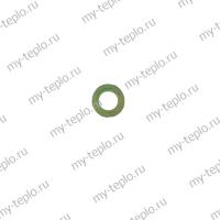 Прокладка уплотнительная трубки ОВ 24х14х2 (3/4") для котла Arderia D24 (proktrovArderiaD24)