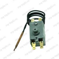 Термостат защитный для водонагревателя Термекс Thermo (не оригинал) (TERMZThermoN)