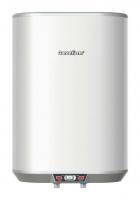 Водонагреватель Garanterm GTN 30 V Narrow (156005)