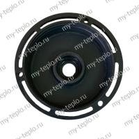 Задняя крышка двигателя для насоса Unipump CPM 158 (zkryshUnipCPM158)