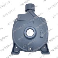 Корпус для насоса Unipump CPM 158 (korpUnipCPM158)