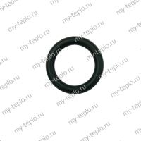 Прокладка 17x4 патрубка подающей линии для котла Bosch WBN6000-24C (prokl174WBN600024C)