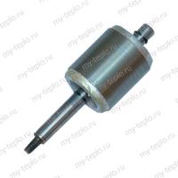 Джилекс ротор 550 W (для 170/9,150/6 Ф) (М364)