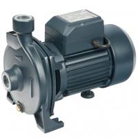 Насос поверхностный консольный Unipump CPM-146 (72340)