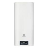 Водонагреватель Electrolux EWH-50 Formax DL (НС-1026260)  