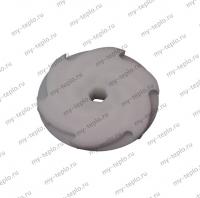 Джилекс колесо насосное ф76 Водомет (М772)