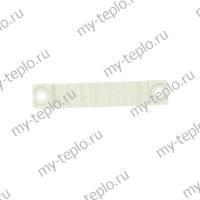 Зажим кабеля платы управления для котла Ariston CARES XC (zazhkabCARESXC)