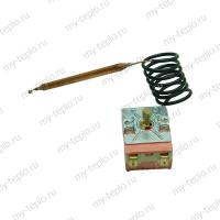 Термостат регулирующий для водонагревателя Термекс IR 30-150л (не оригинал) (TERMRIR30-150N)