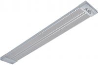 Инфракрасный обогреватель Ballu BIH-CM-1.0 электрический (НС-1062827)