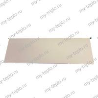 Панель боковая левая для котла Fondital Minorca CTFS 24 (panelblFonMinCTFS24)