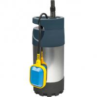 Дренажный насос Unipump многоступенчатый MULTISUB 800 (21961)
