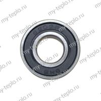 Подшипник двигателя для насоса Unipump QB80 (podshUnipQB80)