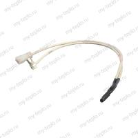 Ariston термостат перегрева (65117990)