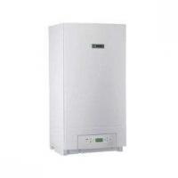 Котел газовый настенный BOSCH ZBR 98-2 (турбо, одноконтурный)