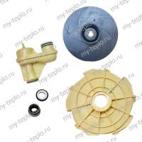 Ремкомплект для насосной станции Unipump AUTO JET 40 S (rmkUniAUTOJET40S)