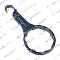 Ключ колбы фильтра для автоматики Джилекс КРАБ 50 (klkolKrab50)