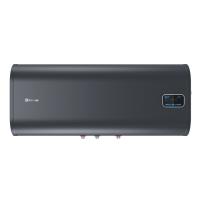 Водонагреватель Thermex ID 100 H Diamond Touch Pro (151115)
