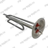 Термекс Нагревательный элемент 1,5кВт (-) ETERNA (ЭдЭБ00417)