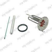 Комплект для ремонта водонагревателя Ariston ABS BLU ECO POWER 50-100 (komplABSBLUECOPW)