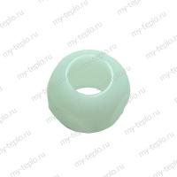 Джилекс сфера крана шарового ПНД РP 32 (М4258)