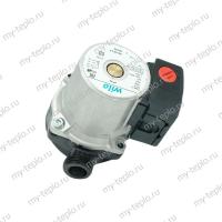 Насос циркуляционный для котла Эван WARMOS-QX (nasosWARMOSqx)