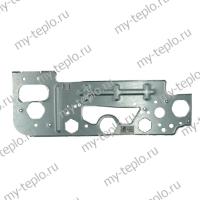 Кронштейн гидравлической группы для котла Bosch WBN6000-24C (krongidrWBN600024C)