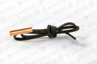 Ariston датчик температуры (976768)