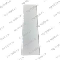 Панель корпуса левая для котла Лемакс PRIME-V16 (pankorplLemaxPRV16)