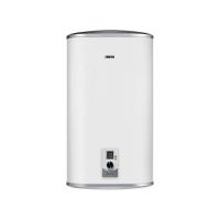Водонагреватель Zanussi ZWH/S 50 Smalto DL (НС-1064842)