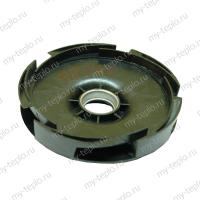 Unipump диффузор JSW 55 (98868)