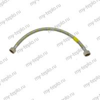 Подводка д/газа 1/2