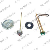 Комплект для ремонта водонагревателя Ariston PRO1 R ABS 80 H (komplPRO1RABS80H)