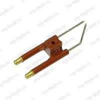 Navien электроды розжига LFA 13-24 (20010603B)